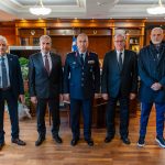 25112024dorea1