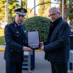 25112024dorea2