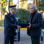 25112024dorea3