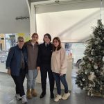 25112024dytelladadrasi (2)