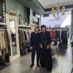 25112024dytelladadrasi (3)