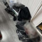 27112024 epixeirhsh dytikh attikh2