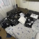 27112024 epixeirhsh dytikh attikh3