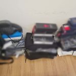 27112024 epixeirhsh dytikh attikh4