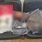 27112024 epixeirhsh dytikh attikh5