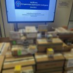 27112024 epixeirhsh dytikh attikh7