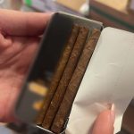 27112024 epixeirhsh dytikh attikh8