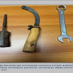 27112024kldyt