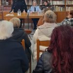 2η… ΓΡΕΒΕΝΑ