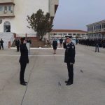 30112024 didumoteixo (1)