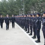 30112024 didumoteixo (1)