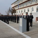 30112024 didumoteixo (2)