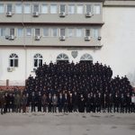 DCIM100MEDIADJI_0699.JPG