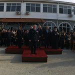 30112024 didumoteixo (4)