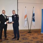 30112024 frontex (1)