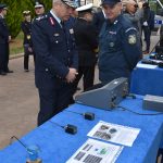 30112024 frontex (3)