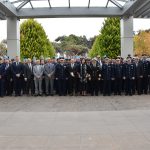 30112024 frontex (4)