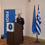 30112024 frontex (5)