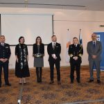 30112024 frontex (6)