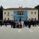30112024 komotini (1)