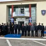 30112024 komotini (2)