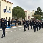 30112024 komotini (3)