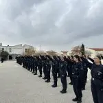 30112024 komotini (4)