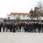 30112024 xanthi (1)