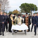 30112024 xanthi (2)