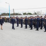30112024 xanthi (3)