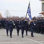 30112024naousa (1)