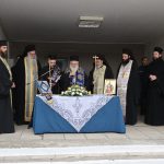 30112024naousa (2)