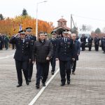 30112024naousa (3)