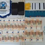 8.11.2024-messinia-plasta-syllipseis