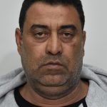 TAHIRAJ 2