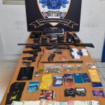 ΕΥΡΉΜΑΤΑ ΑΠΟ ΕΡΕΥΝΕΣ