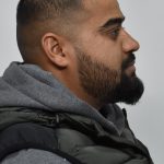 ΖΑΦΕΙΡΟΠΟΥΛΟΣ ΔΗΜΗΤΡΙΟΣ 1