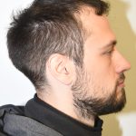 ΠΑΠΑΘΑΝΑΣΙΟΥ ΔΕΕ4
