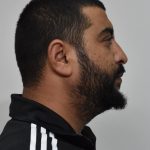 ΠΕΤΡΟΠΟΥΛΟΣ ΝΕΚΤΑΡΙΟΣ 3
