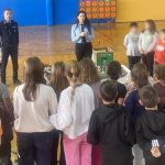 ΤΤ ΝΑΥΠΑΚΤΙΑΣ