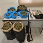 03.12.2024 ΧΑΝΙΑ ΝΑΡΚΩΤΙΚΑ Κ ΟΠΛΑ (1)