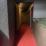 03122024foto13