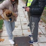 04122024gadthdesp (2)