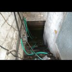 06122024 dt aea alkoolouxa2