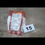06122024 dt aea alkoolouxa3
