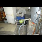 06122024 dt aea alkoolouxa4