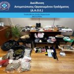 06122024aeanark1