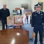 1 ΔΑ ΑΚΑΡΝΑΝΙΑΣ