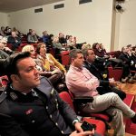 10122024drasi (1)