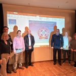 10122024drasi (2)